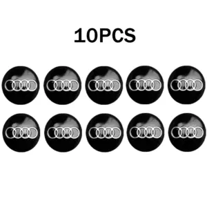 Sfd24f1189990446c902376e3fa669303K