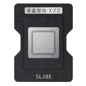 Sfd266477bcf84dafacb9834f44c01418H