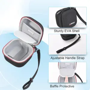 Sfd27805e14854f1ebaee50b6fb4ac3d4p