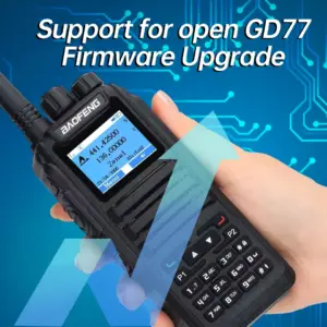 Sfd2a70fb4fe64876a66778f19ba7d76fp