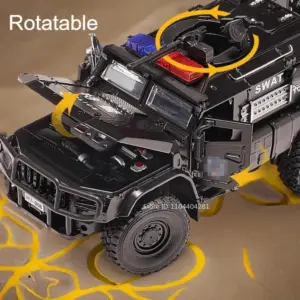 Sfd2cbbd0b8c047599d7612d9ff288d67x