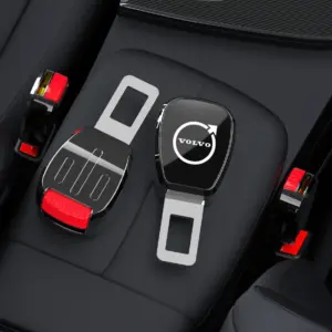 Sfd303ce4cde14eb793d2c430aaa46817V