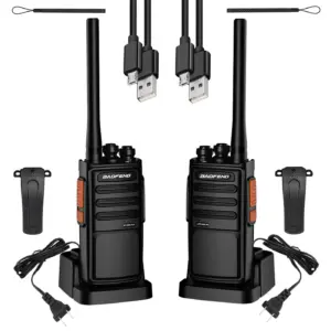 Sfd32311f81e4436fbc6e553be48f166a9