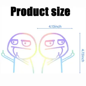 Sfd32aa72e0e44ed9916f8b14b8257eebT