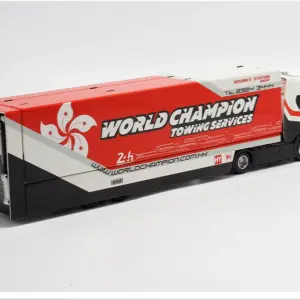 Sfd370bb8d8114c2b8624e8e878592112g