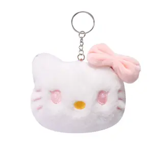 Sfd3a2ea8726948d18ab2baade7f30796T