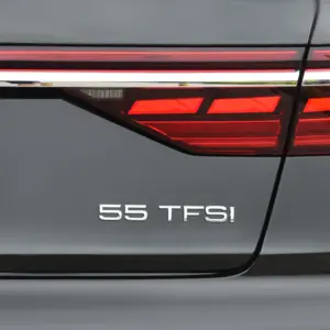 Sfd3ba40a99384cdda8fad151ab045ee5J