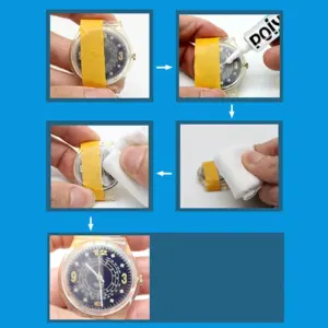 Sfd3f648336f24c52a0ea3327cc502771C