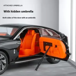 Sfd4005673081436ebb53dc781da7d345K