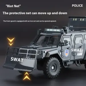 Sfd42b0c28213458d8bfad1accb52615ao