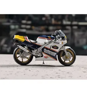 Sfd49817d58a244c4a5d2f650d740d1bdl