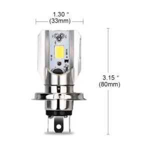 Sfd49b212d28745bc89e09e6057870f839