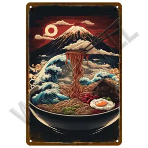 Sfd4e9d2e6090453f8d5564a065da8a70W