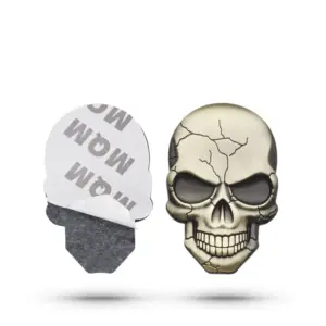 Sfd5459ce6cfd4c12bf32b1b87f9be095Y