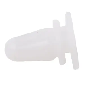 Sfd5698557b344b79a3c51a7385812f7d9