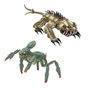 Sfd6805c78dde4cf1b044e42d47876a81m