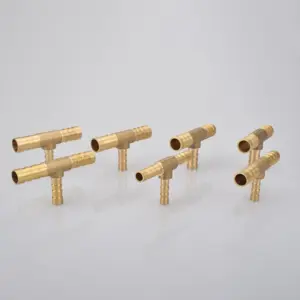 Sfd69f71ff93c4f1484cfd1c48a70e2ae2 1