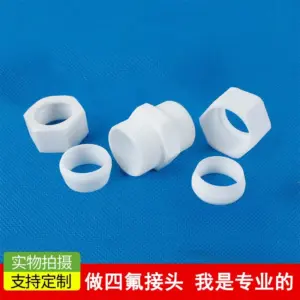 Sfd72164468b54c608c1ccaf572cfa942a