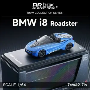 Sfd7b2c697c084ad4a70e74bcbc1ed478K