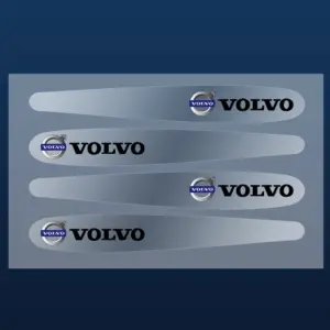 Sfd7b50c08d5941e49048a5b877463007a