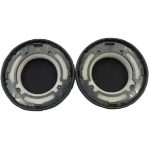 Sfd7d7cb7c4c14f3d93a4708ed101ef1fC