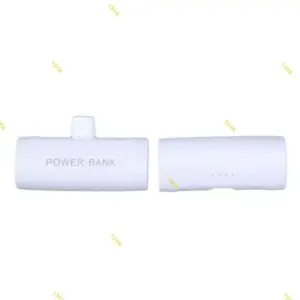 Sfd8fd17668584c5ba5ba2c5852f1bbd1R