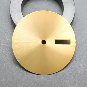 Sfd951d373e524498b6bb40980feda8c9B