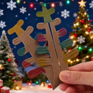 Sfd979b10af1e4c908e4abb7b2bfbd0f9j 1