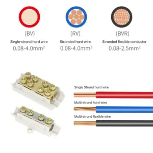 Sfd97ba666c2d47d8ab01045535090a4fA