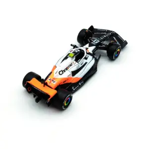 Sfd990a9a3b8e4c16b86c60b853d87aeee