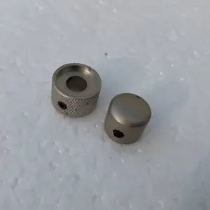 Sfda7be224c234fcea66c9a7f2bcfad612