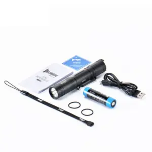 Sfda8f77b5cee4668a6fff7a5f8559c15j