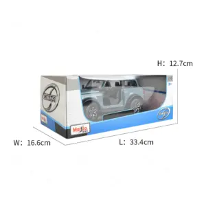 Sfdad9ff33cab4b498fe4bfc9a0cd761fO