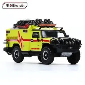 Sfdae0dd6fb2740319733bd5bbfb4c854p