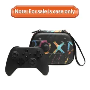 Sfdaf049dbaa54947b8d8a972dfe13cf8V