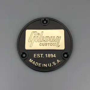 Sfdaf559248594b6895ba0e7438d6cfb7N