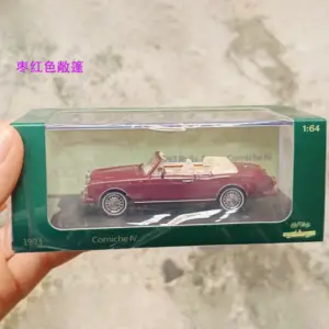 1/64 Scale Alloy Car Model by WELLY 13 Sfdb3f6ce1d314084975bc1fef97bb67e1