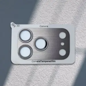 Sfdb80aa893fa4c94af4fe6cf84e2c807C