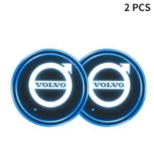 Sfdb9d4b753834da18a24bd9789eaf240J