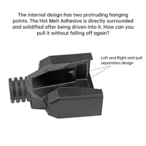 Sfdbb9a2c5045437aa872b4c9b280225ei