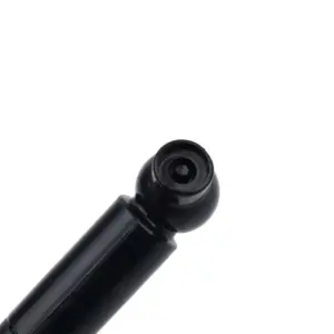 Sfdbf791639204f78bf9773e0aebba620I