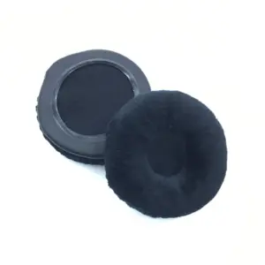Black Velvet Ear Cushions for Headphones 13 Sfdc0adb77d0f49b5bae636b9b1b9db28i