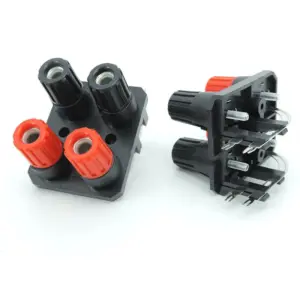 Sfdc311d7d2c741298de3cd467c56e03eg