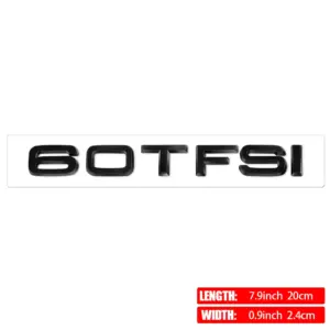 Sfdcc4fa73d2943a49b99599a09aa6057r