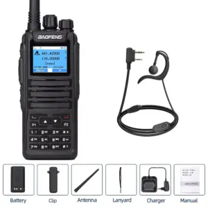 Sfdce4247af054695b75eff3d58cc9a08g