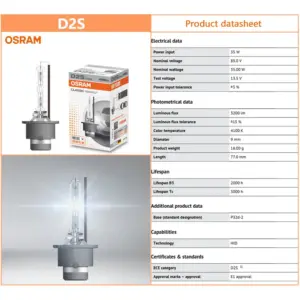 Sfdd28b964aba4bb9bbb6c89e0ae58d55d