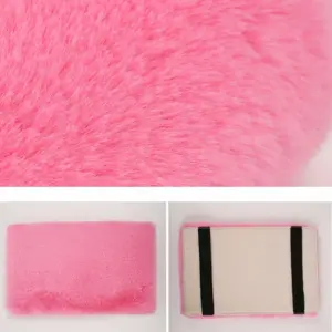 Plush Winter Car Armrest Cover 30x20 cm 10 Sfdd2ede4f225461b992749b8041b00aaj