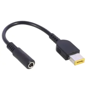 Sfde3ec3a24a148d2964128f0105a3f75v