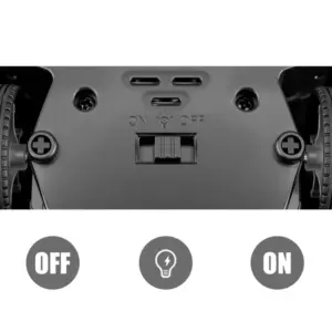 Sfde8bb45ff50485ca6b310c6659b0c18G