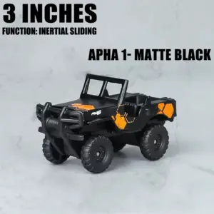 Sfde8c29c93fd45469b0749188b58b191H 1